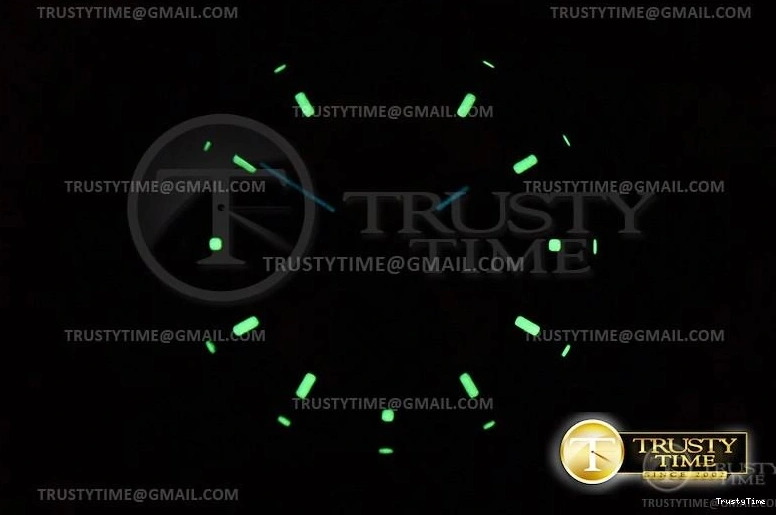 1107 Sophisticated ROLDYT0271D – Daytona 917